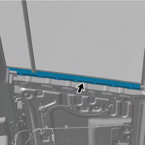 Figure p908