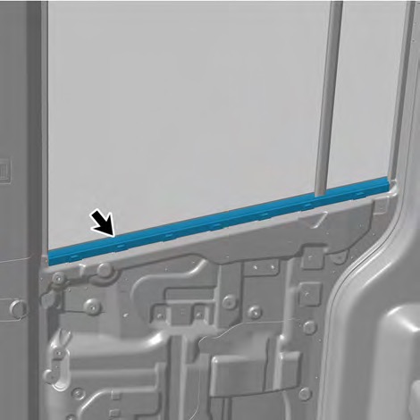 Figure p910