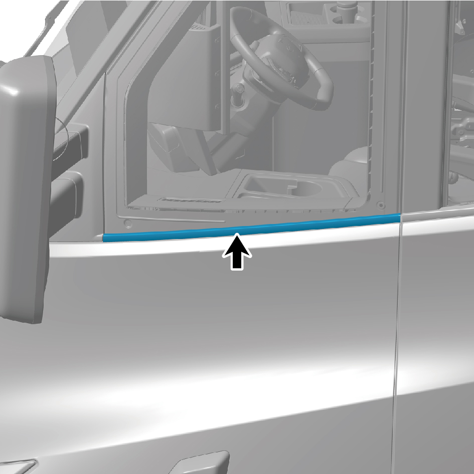 Figure p910