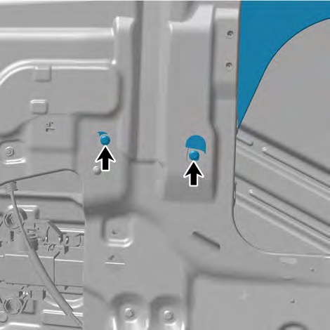 Figure p913