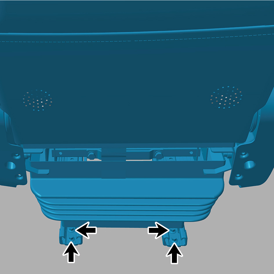 Figure p917