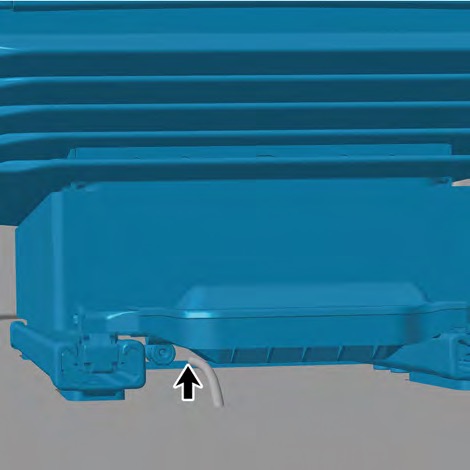 Figure p919