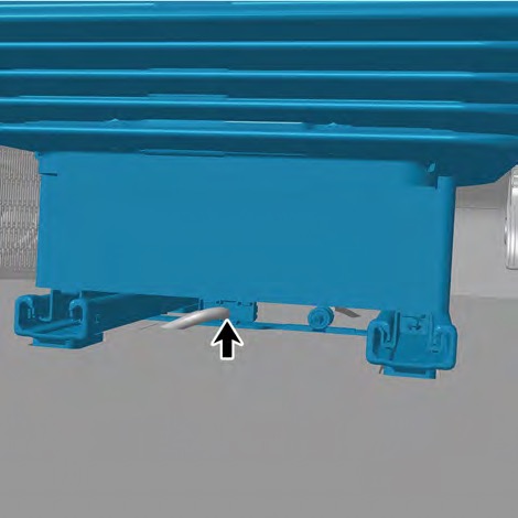 Figure p919