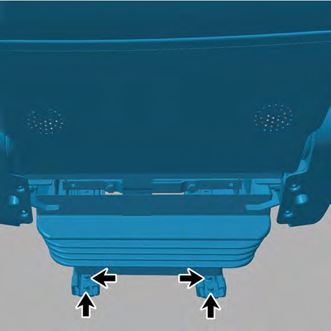 Figure p920