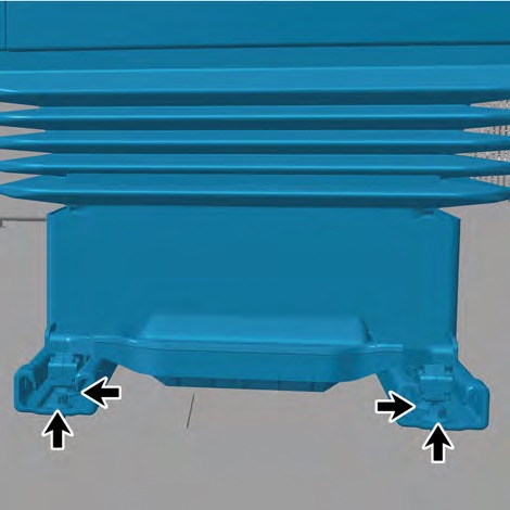Figure p920