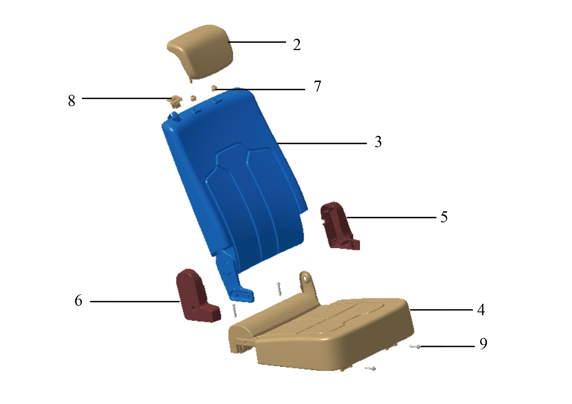 Figure p922