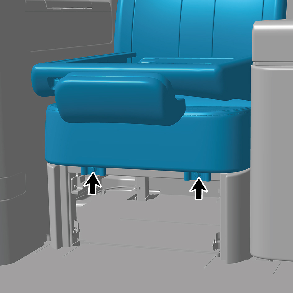 Figure p923