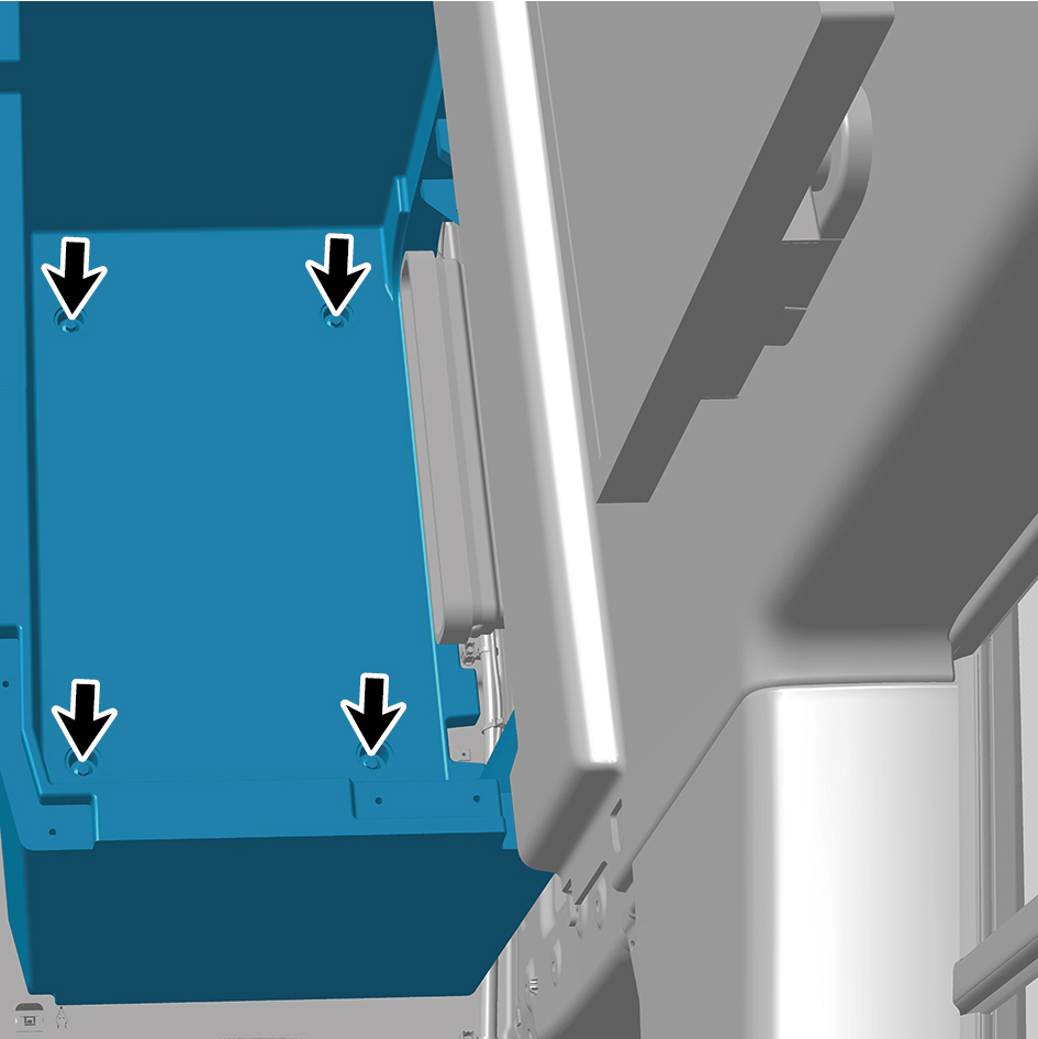 Figure p928