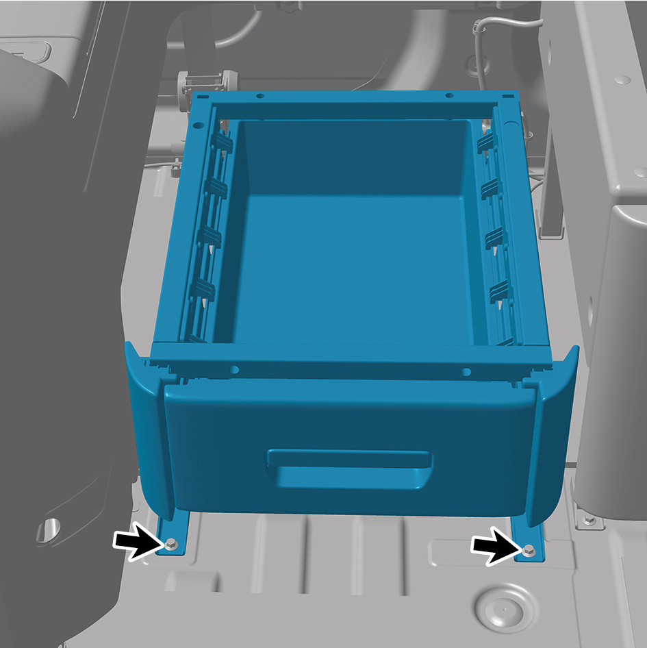 Figure p935