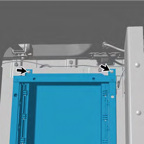Figure p936