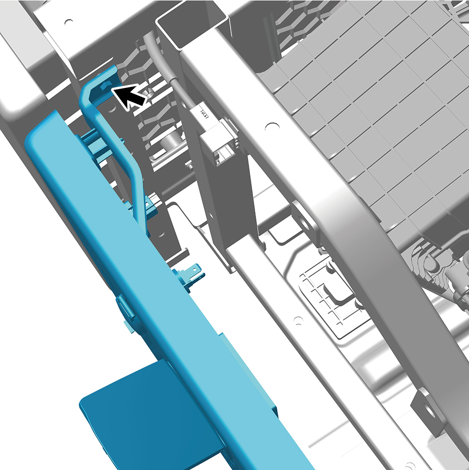 Figure p938