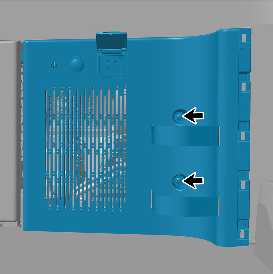 Figure p938