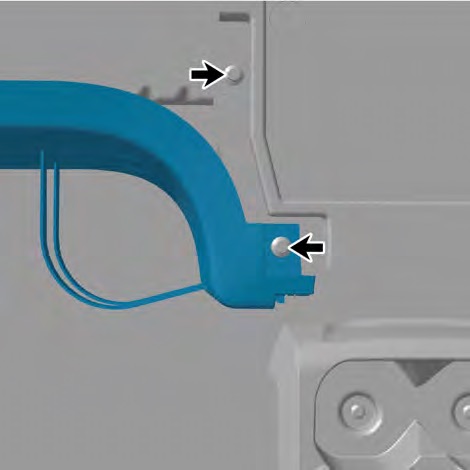 Figure p939
