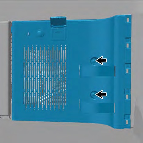 Figure p940