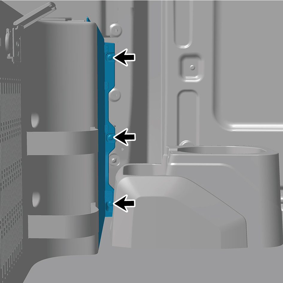 Figure p942