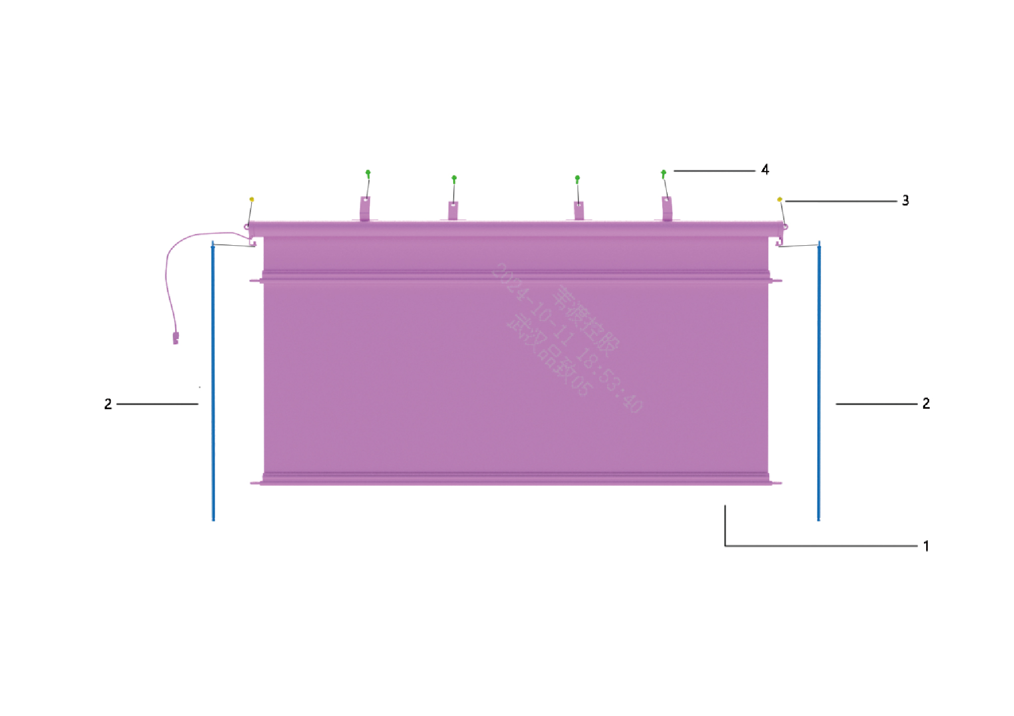 Figure p947
