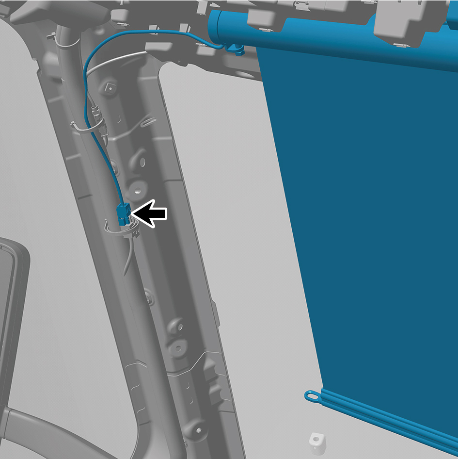 Figure p949