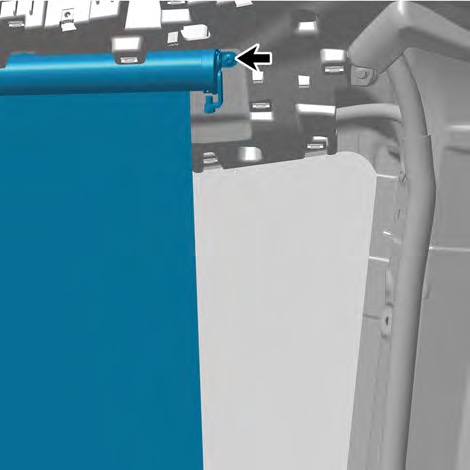 Figure p951