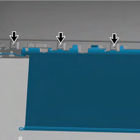 Figure p952