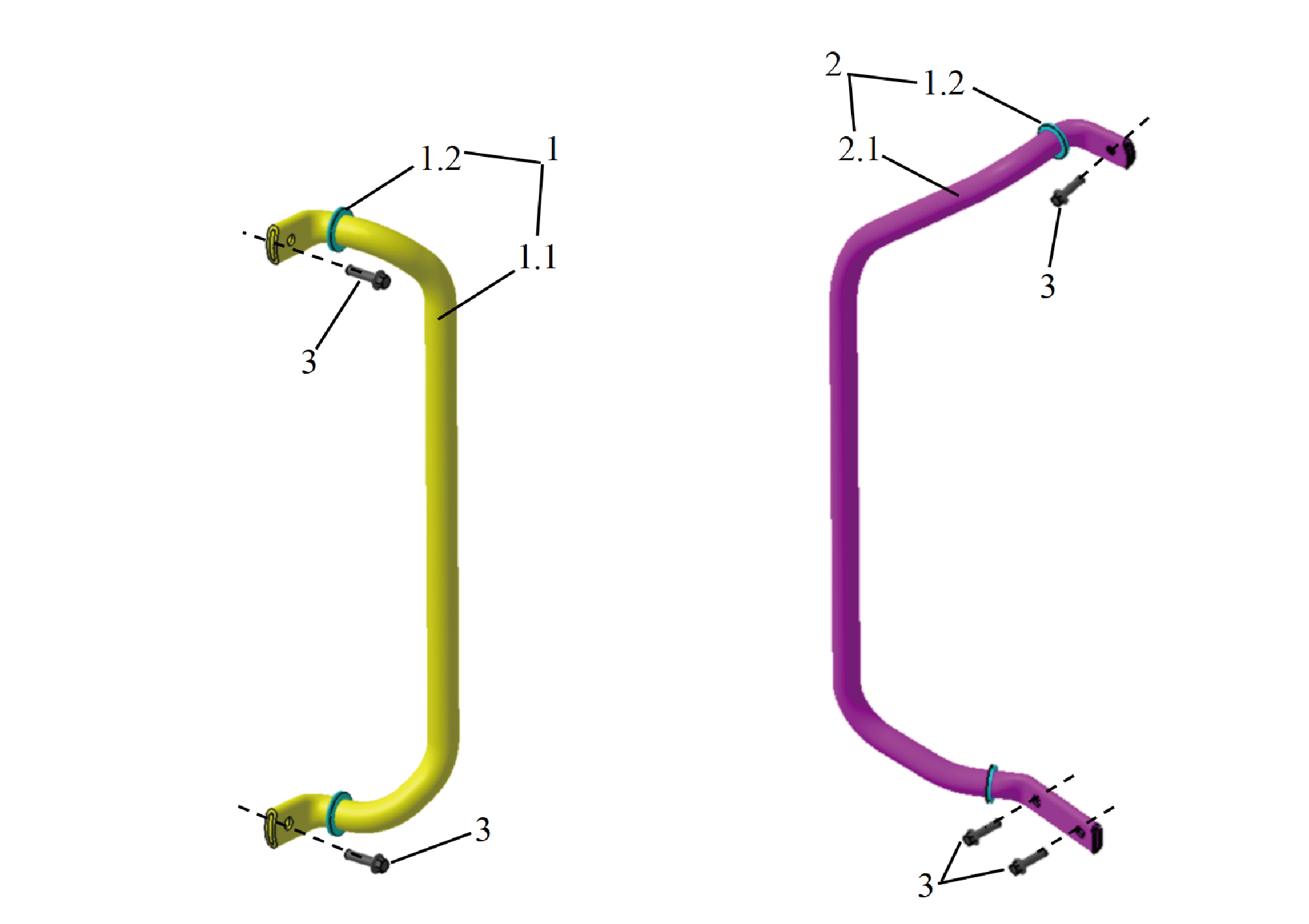 Figure p957