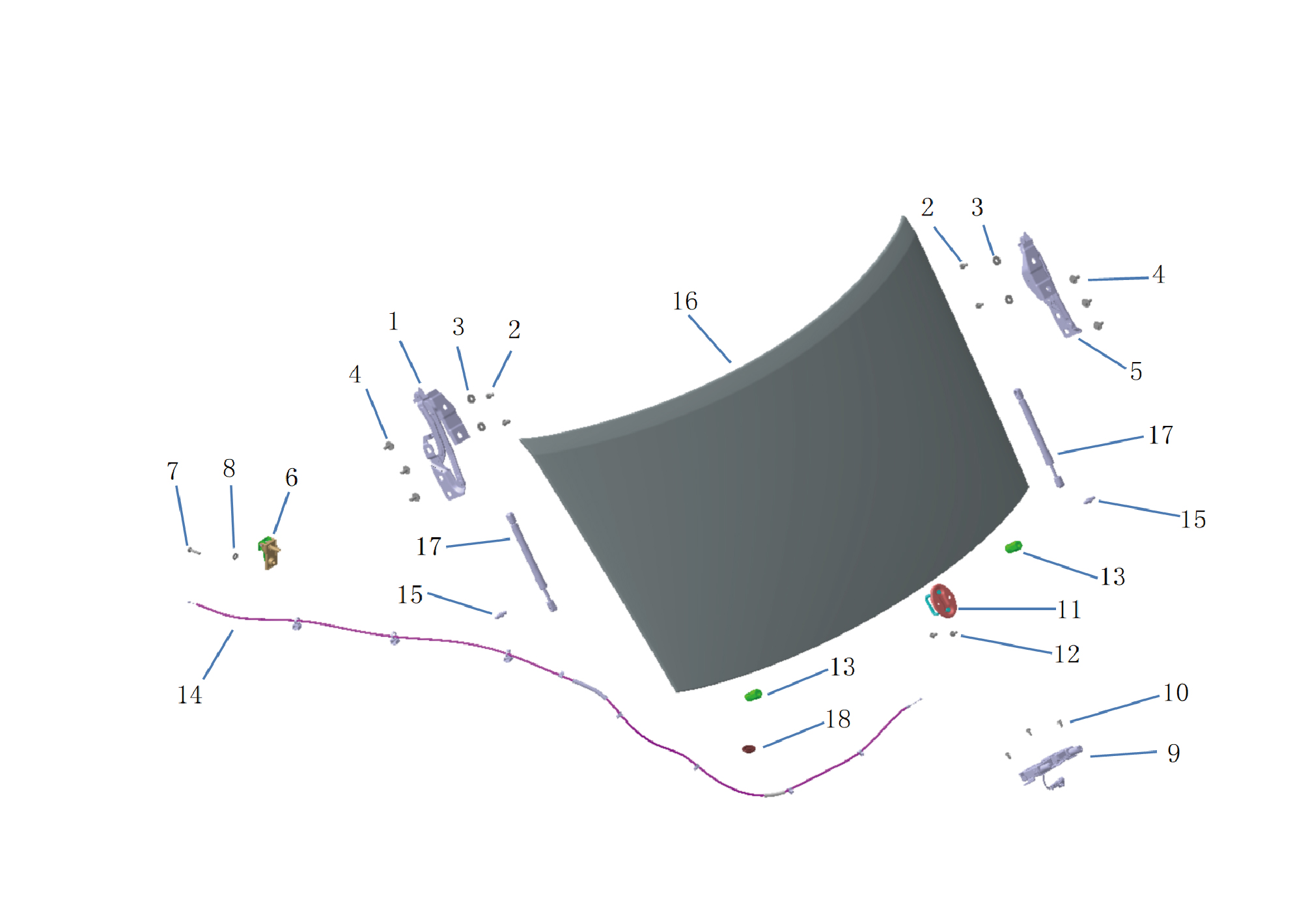 Figure p970