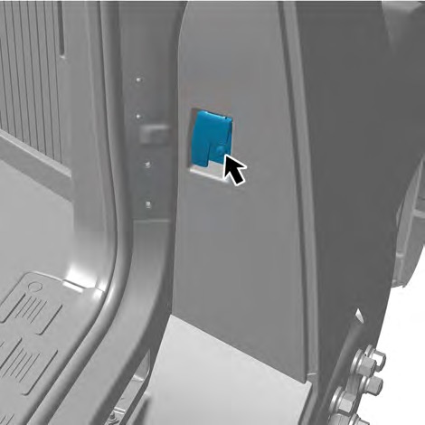 Figure p972