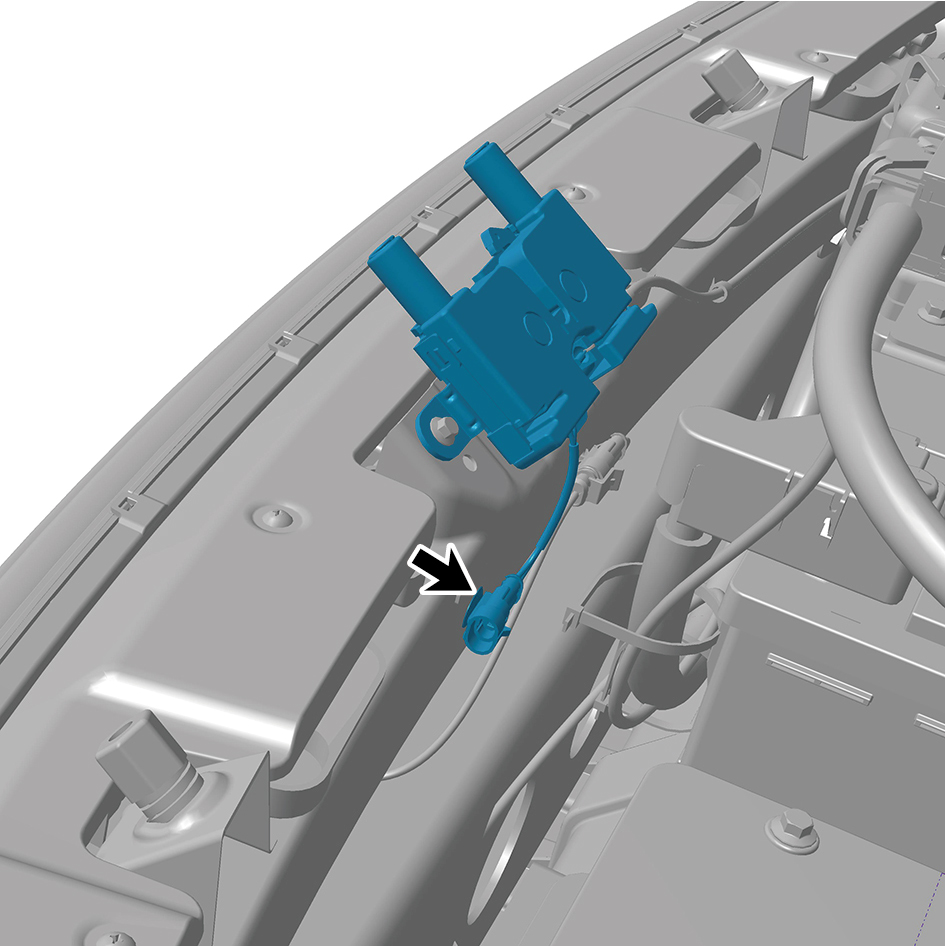 Figure p973
