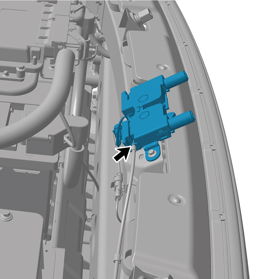 Figure p973