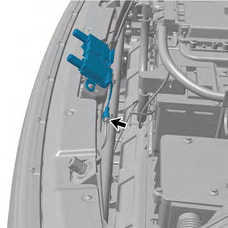 Figure p975