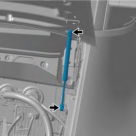 Figure p976