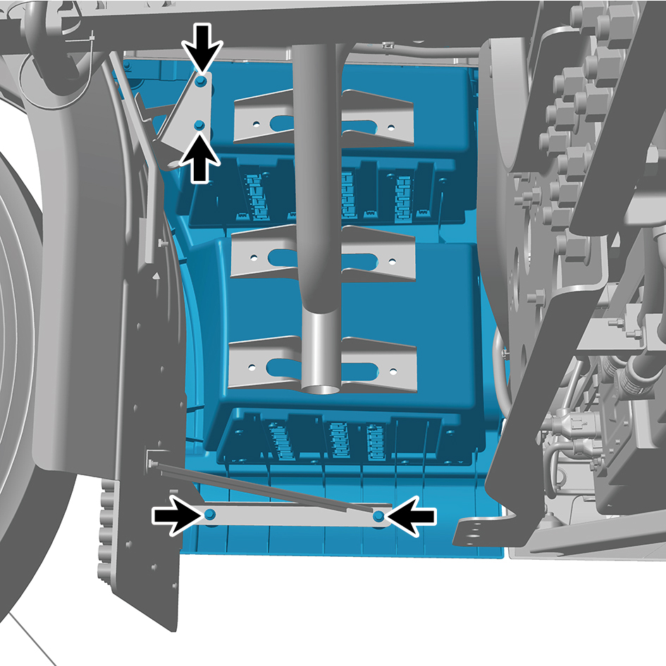 Figure p983