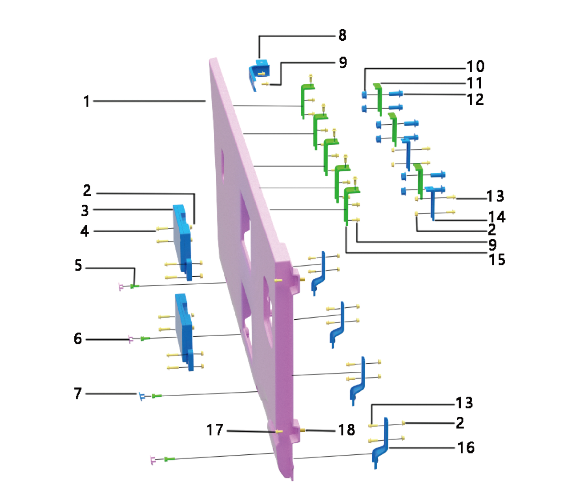 Figure p991