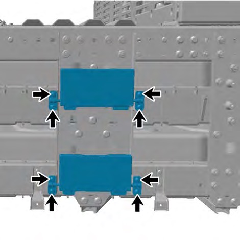 Figure p993