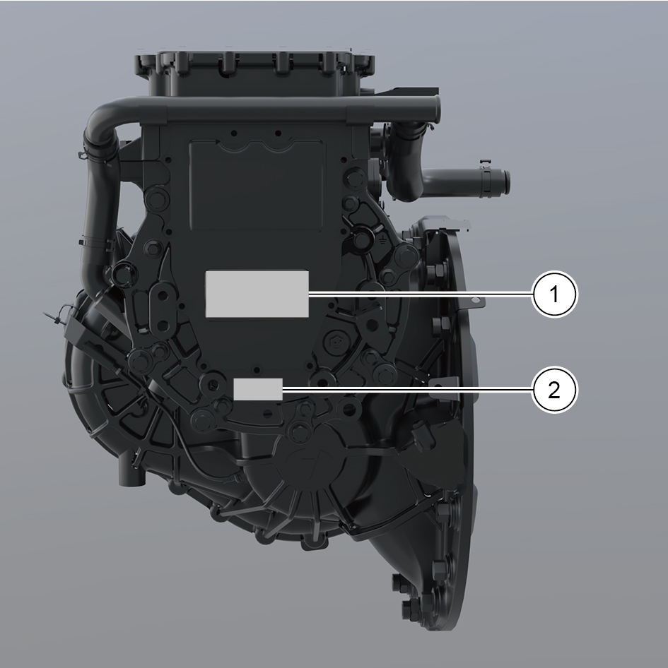 Figure p9